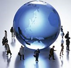 調査事業