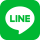 LINEで採用情報をフォローする