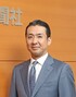 弊社社長交代について