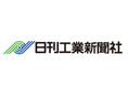 公告・ご不幸広告料金改定のお知らせ