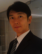 日野 孝次朗 氏