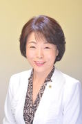 田邊 雅子 氏（たなべ まさこ）