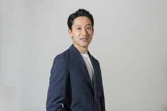 渋谷 雄大 氏